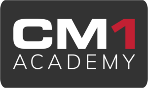 CM1 Academy