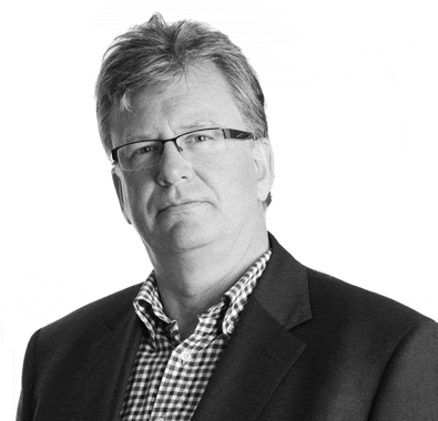 Johan Bråsjö