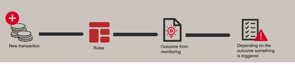 Realtidsmonitorering - cm1