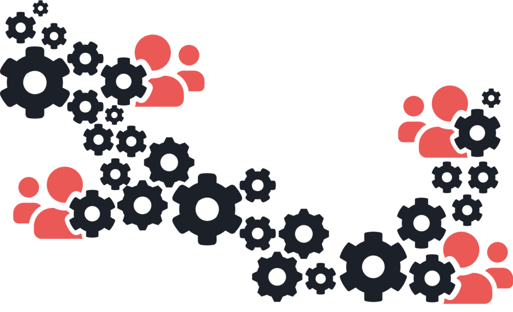 API supports the KYC module